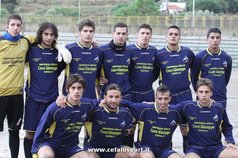 111009 mamertina 079_tn.jpg